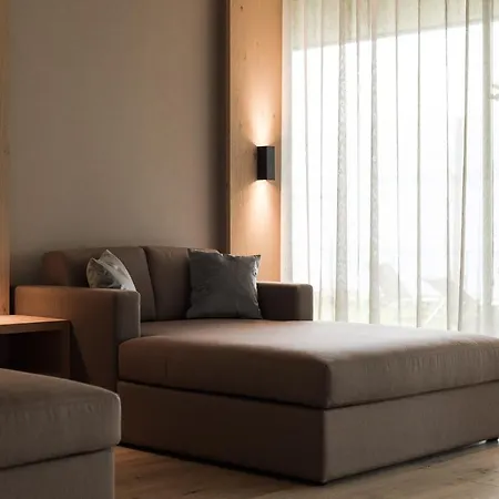 Alpin - Smart Lifestyle