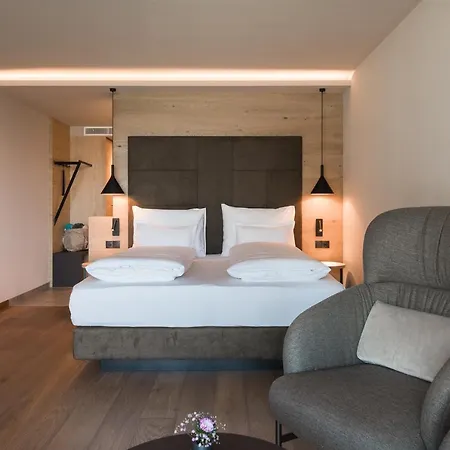 Alpin - Smart Lifestyle 4*
