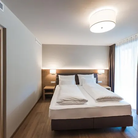 Alpin - Smart Lifestyle
